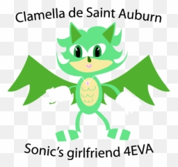 Know Your Meme Entries - Character Emoji,Nibba Emoji