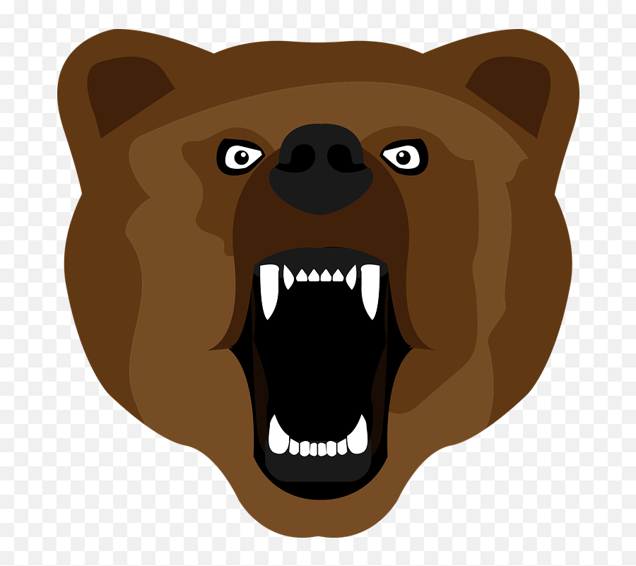 Free Lying Woman Illustrations - Bear Face Png Emoji,Sticks Tongue Out Emoticon