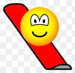 Emoticons - Cloudy Emoji