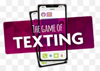 The Game Of Texting Emoji