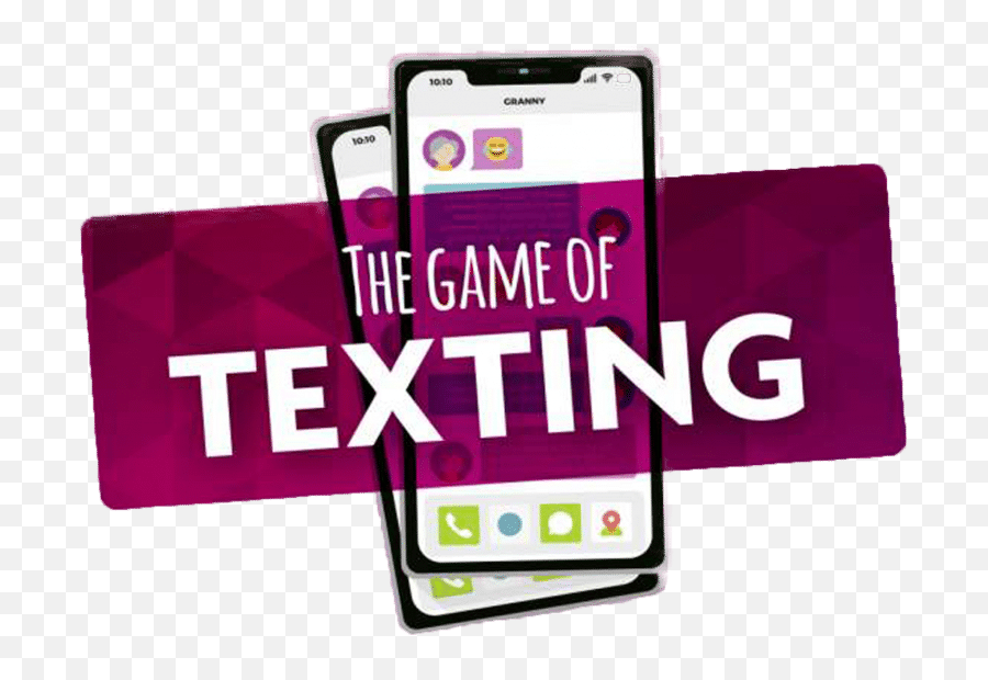 The Game Of Texting Emoji,Emoji Sexting Copy And Paste