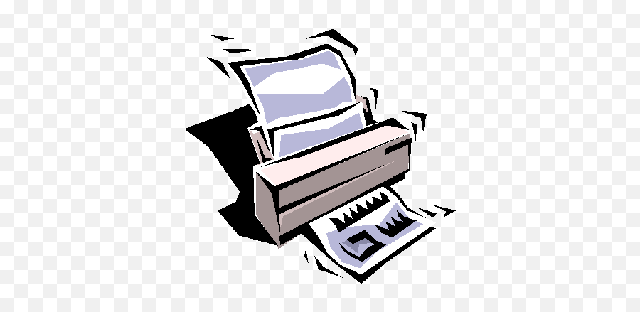 Free Fax Machine Clipart Download Free - Fax Communication Emoji,Fax Machine Emoji