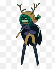 Emoji Movie Shadbase - Adventure Time Huntress Wizard Costume,Watch The Emoji Movie