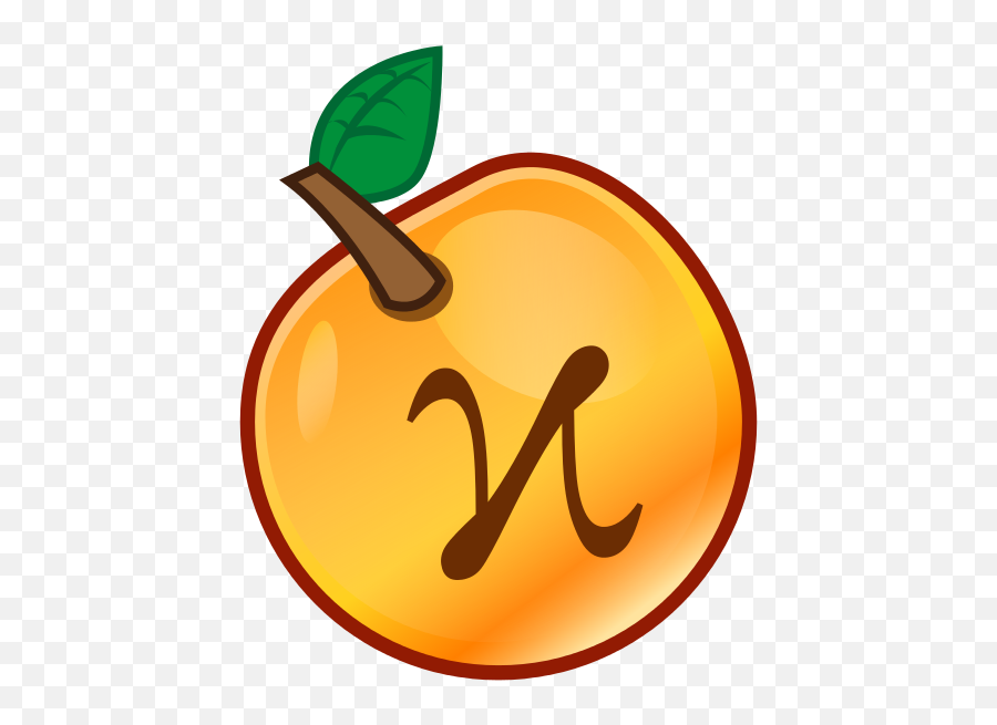 Peo - Apple Of Discord Symbol Emoji,Emoji For Discord