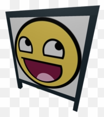 The Developers Of Panda Games - Awesome Face Emoji,Panda Emoticon