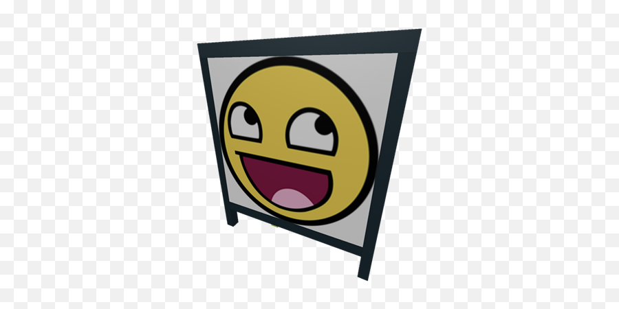 The Developers Of Panda Games - Awesome Face Emoji,Panda Emoticon