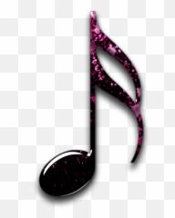 Free Music Icon File Page 4 - Music Notes Png 3d Emoji,Music Notes Emoticon