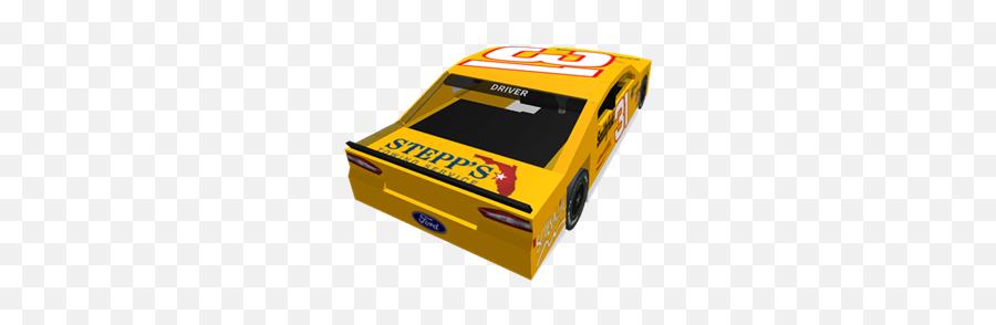 Thinking Emoji - Race Car,Racing Emoji