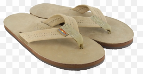 Hq Sandal Png Images Free Pictures - Sandal Png Emoji,Sandal Emoji
