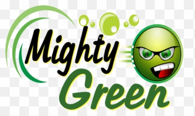 San Luis Obispo Furniture Upholstery - Cleaning Emoji,Steam Emoticon Letters