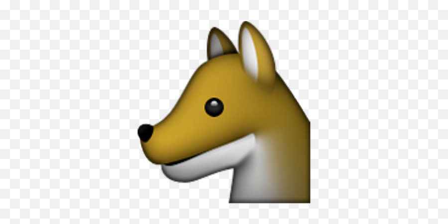 Profile Icon Emojis - Emoji Wolf,Chess Emoji