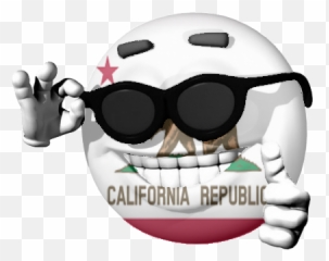 Knowingly Exposing Others To Hiv - Smiling Emoji With Glasses,Puts On Sunglasses Emoticon