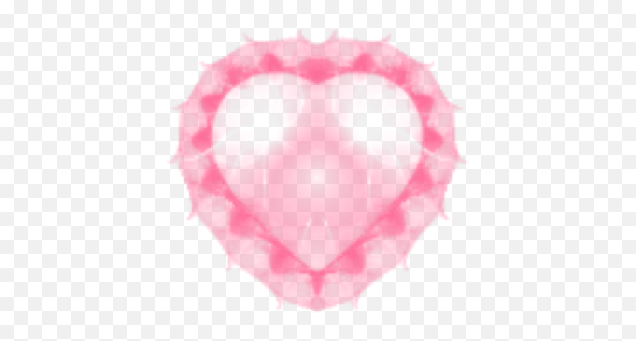 Love Abstract Background Heart Shape - Illustration Emoji,Heart Shape Emoji