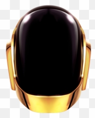 Daft Punk Transparent Hq Png Image - Daft Punk Random Access Memories Album Cover Emoji,Daft Punk Emoji
