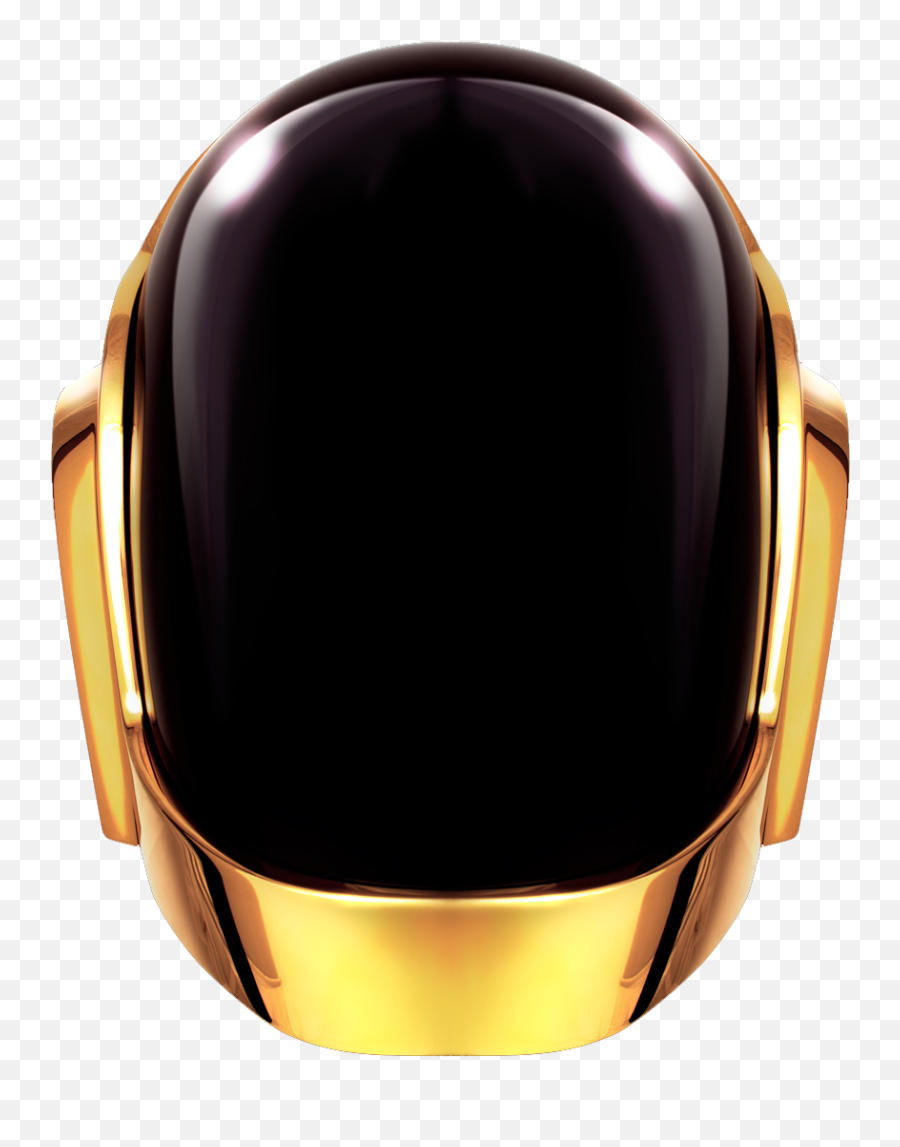 Daft Punk Transparent Hq Png Image - Daft Punk Random Access Memories Album Cover Emoji,Daft Punk Emoji
