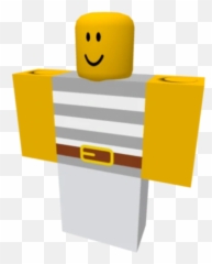 T - Brick Hill Shirt Emoji