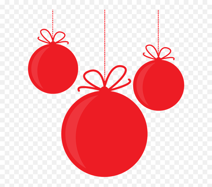 Christmas Ball Decoration - 50 Days Before Christmas Emoji,Emoji Christmas Decorations