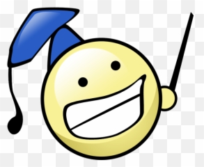 Index Of - Eng101 Emoji