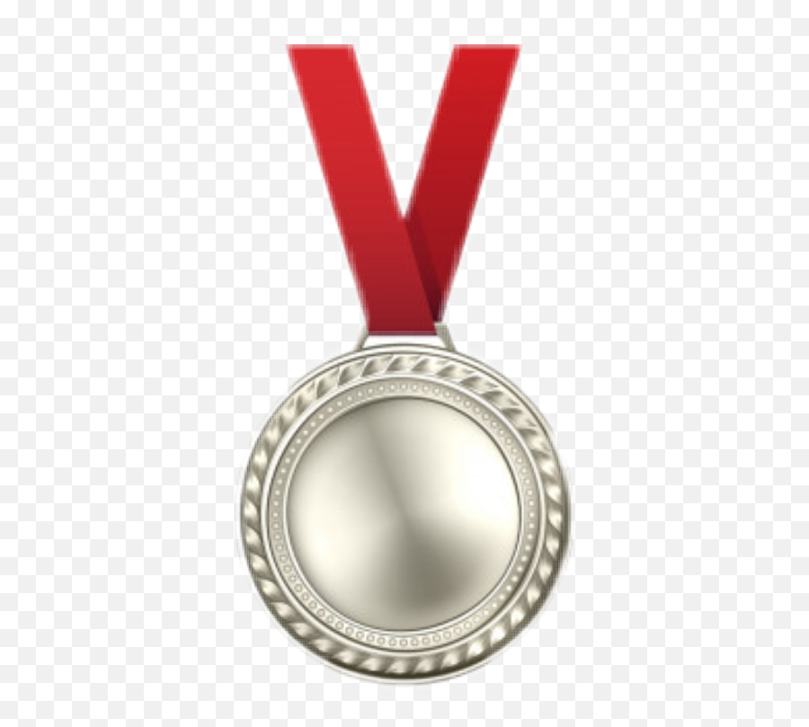 Silver Freetoedit Remixit Medal Sk8gr8 - Silver Medal Emoji,Silver Medal Emoji