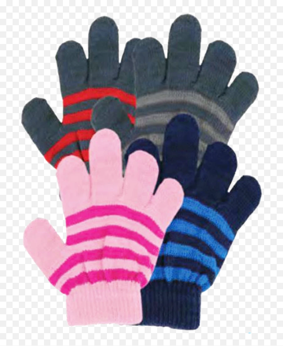Winter Gloves Emoji,Emoji Hat And Gloves