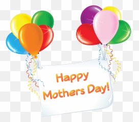 Mothers Day Free Motherday Clipart - Happy Mothers Day Clip Art Emoji,Mother's Day Emoji