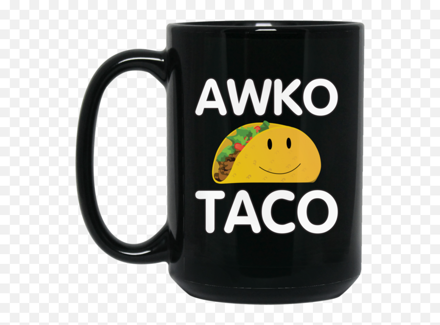 Taco Burrito Coffee Mug Tea - Flash You Can T Save The World Alone Emoji,Burrito Emoticon
