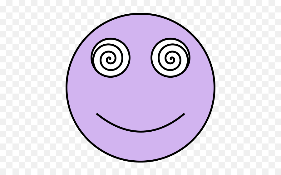 Tox Psychedelic Icon - Psychedelic Icon Emoji,Mushroom Emoticon