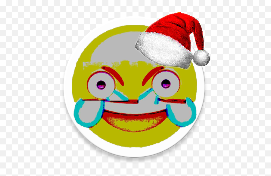 Temperature Converter - Deep Fryer Meme Emoji,Flushed Emoji Meme