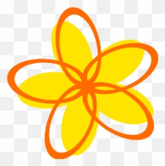 My Party And Ill Cry If - Westchester County Moms Blog Emoji