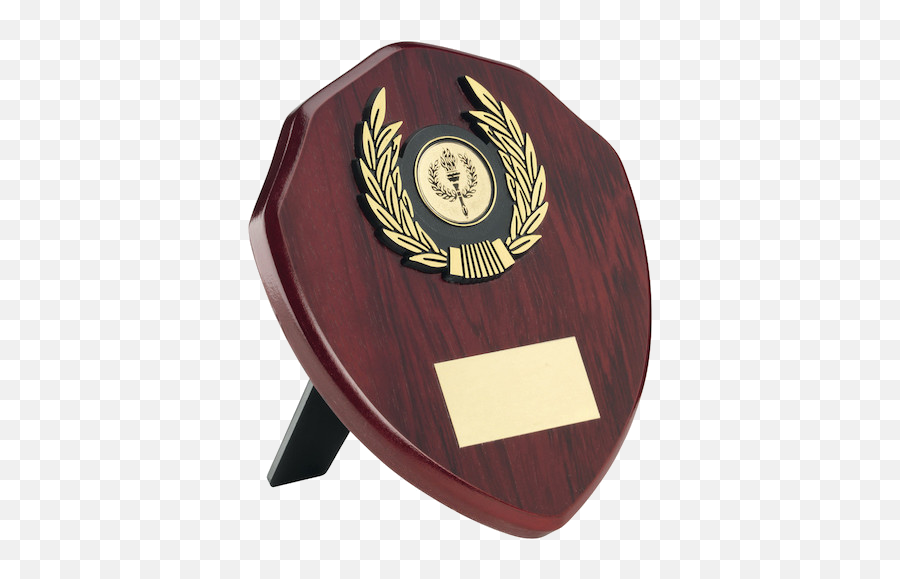 Corporate Business Awards Epic Trophies - Plaque Trophy Shields Emoji,Horse Trophy Flag Emoji