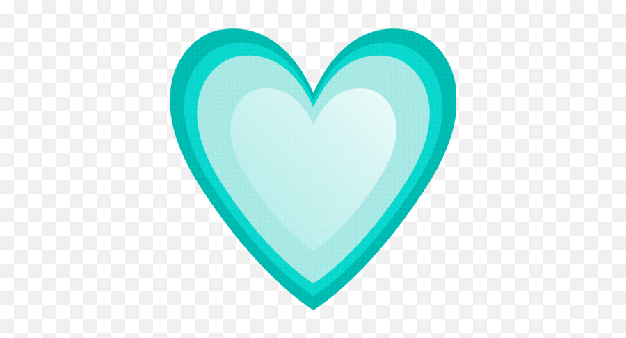 Pin - Turquoise Heart Clipart Emoji,Blue Heart Emoji Pillow