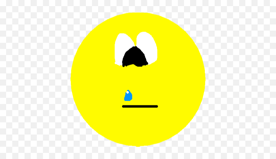Emoji Animator Emoji Included - Circle,Emoji Light Camera Action