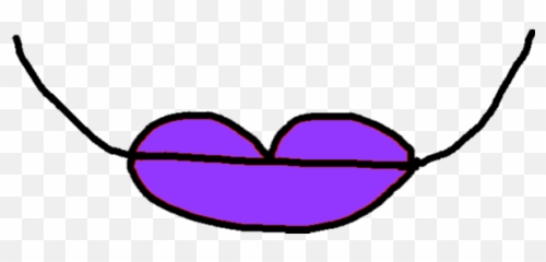 Make An Pls - Clip Art Emoji