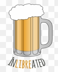 Halb Bere Cu Scris Sub Imaginea - Gambar Animasi Gelas Bir Emoji,Beer Emoticon Text
