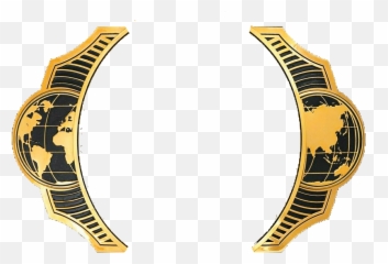 Wwe Intercontinental Championship 2019 - Emoji