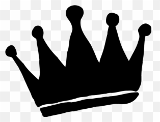 Download Crown Png Tumblr - Hipster Emoji