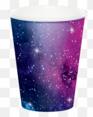 Galaxy Party Supplies And Decorations Australia - Galaxy Party Cups Emoji,Milky Way Emoji