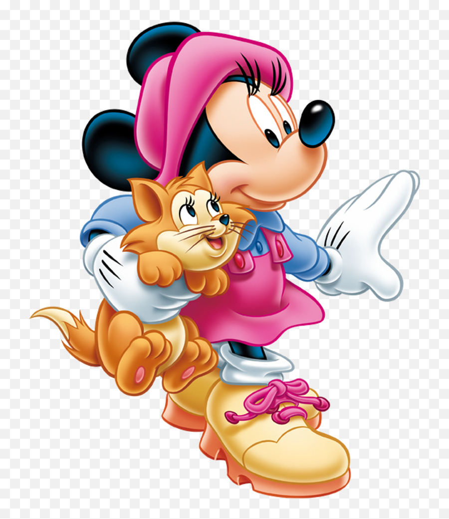 Clipart Panda Mickey Mouse Clipart Panda Mickey Mouse - Minnie Mouse Png Emoji,Mickey Mouse Emoji