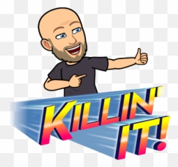 Buncee U2013 Schools Can Be Better - Cartoon Emoji,Preach Emoji