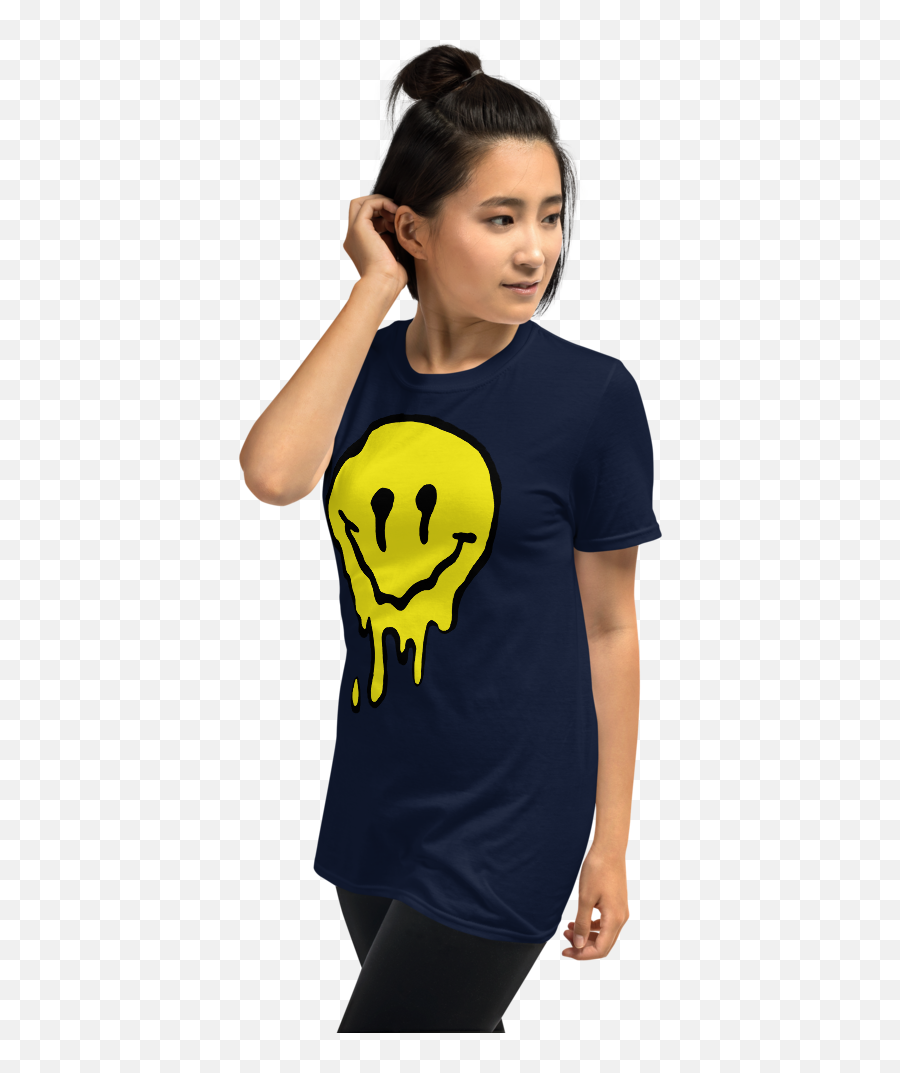 T - Shirt Unisex Emoji Sold By Fenix Store Design Coronavirus Hem T Shirt,Emoji T Shirts