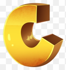 ChaseCraft Rules - Chasecraft Server Emoji