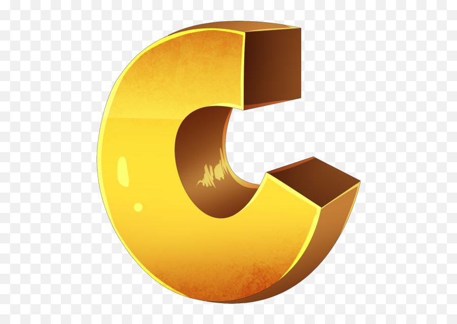 Chasecraft Rules - Chasecraft Server Emoji,Swearing Emoji