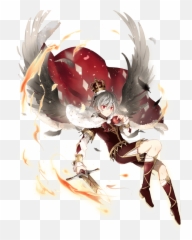 Soul Log - Turkey Feed the Floof Food Fantasy Emoji