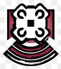 Rainbow Six Siege 3 Stickers For Whatsapp - Rainbow Six Siege Operator Icons Echo Emoji,Rainbow Six Siege Emoji