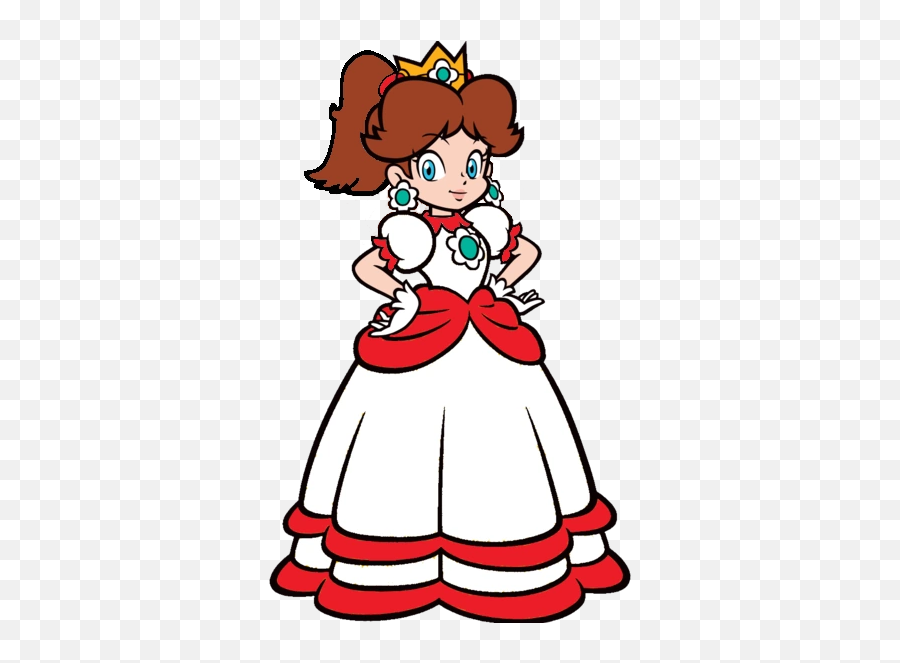 Fire Mario Fantendo - Nintendo Fanon Wiki Fandom Emoji,Fire Devil Girl Emoji