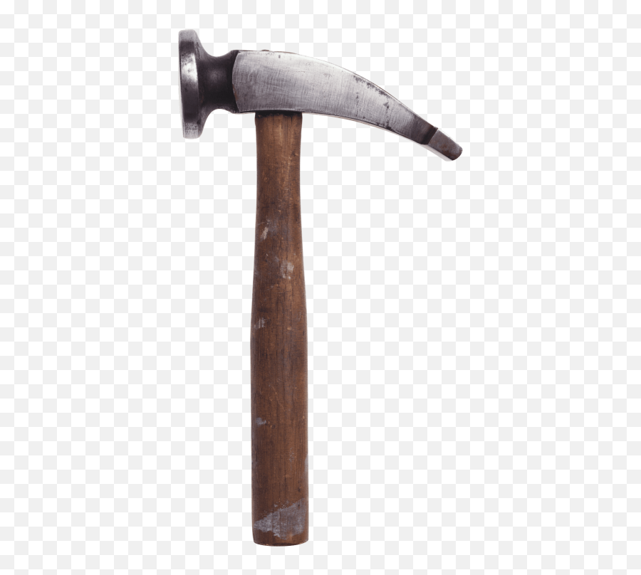 Hammer Png And Vectors For Free Download - Dlpngcom Vintage Hammer Png Emoji,Hammer And Wrench Emoji