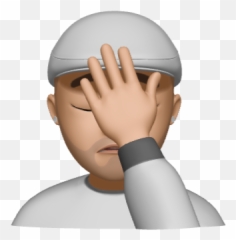 Christopher Jackson On Twitter Iu0027ve Said That A Few Times - Illustration Emoji,Construction Worker Emoji