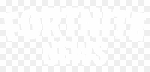 Fortnite Patch v1130 - All Leaked Cosmetics Skins Emotes News Logo Emoji
