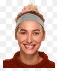 Smiling Happy Gif - Smiling Happy Bushybrows Discover U0026 Share Gifs Headpiece Emoji,Beaming Emoji