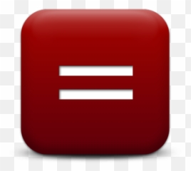 Download Die Vermessung Des Datenuniversums Datenintegration - Equal Sign Emoji Png